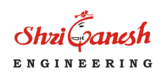 Shri Ganesh Engineering Kolhapur Logo