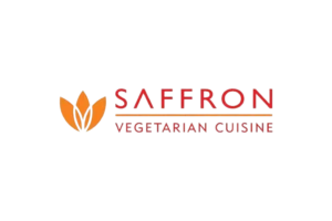 Saffron Vegetarian Cuisine, Belgaum – client of Shri Ganesh Engineering